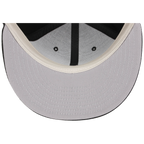 Arizona Diamondbacks MLB x Fear of God Athletics New Era 59FIFTY