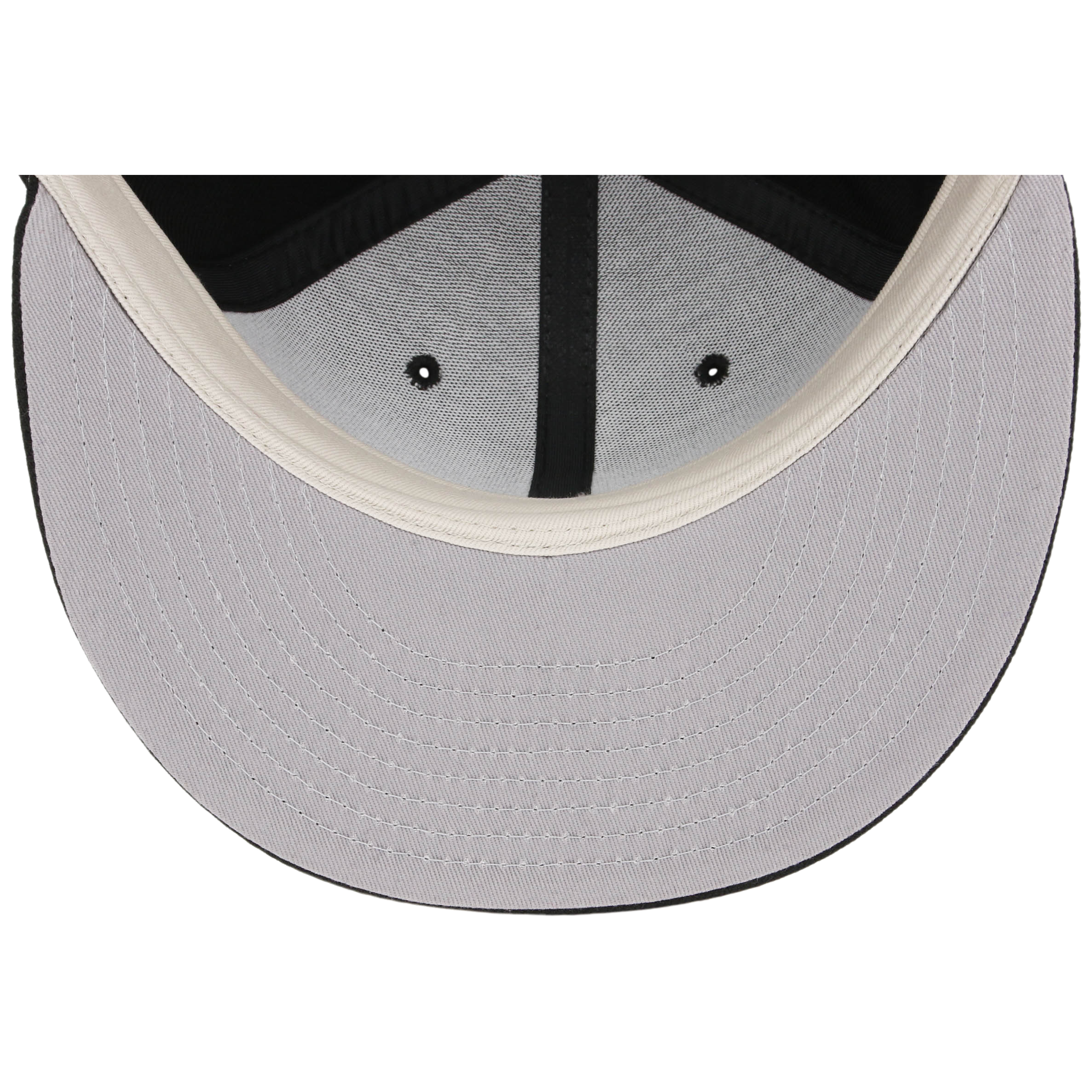 Arizona Diamondbacks MLB x Fear of God Athletics New Era 59FIFTY