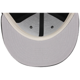 Arizona Diamondbacks MLB x Fear of God Athletics New Era 59FIFTY