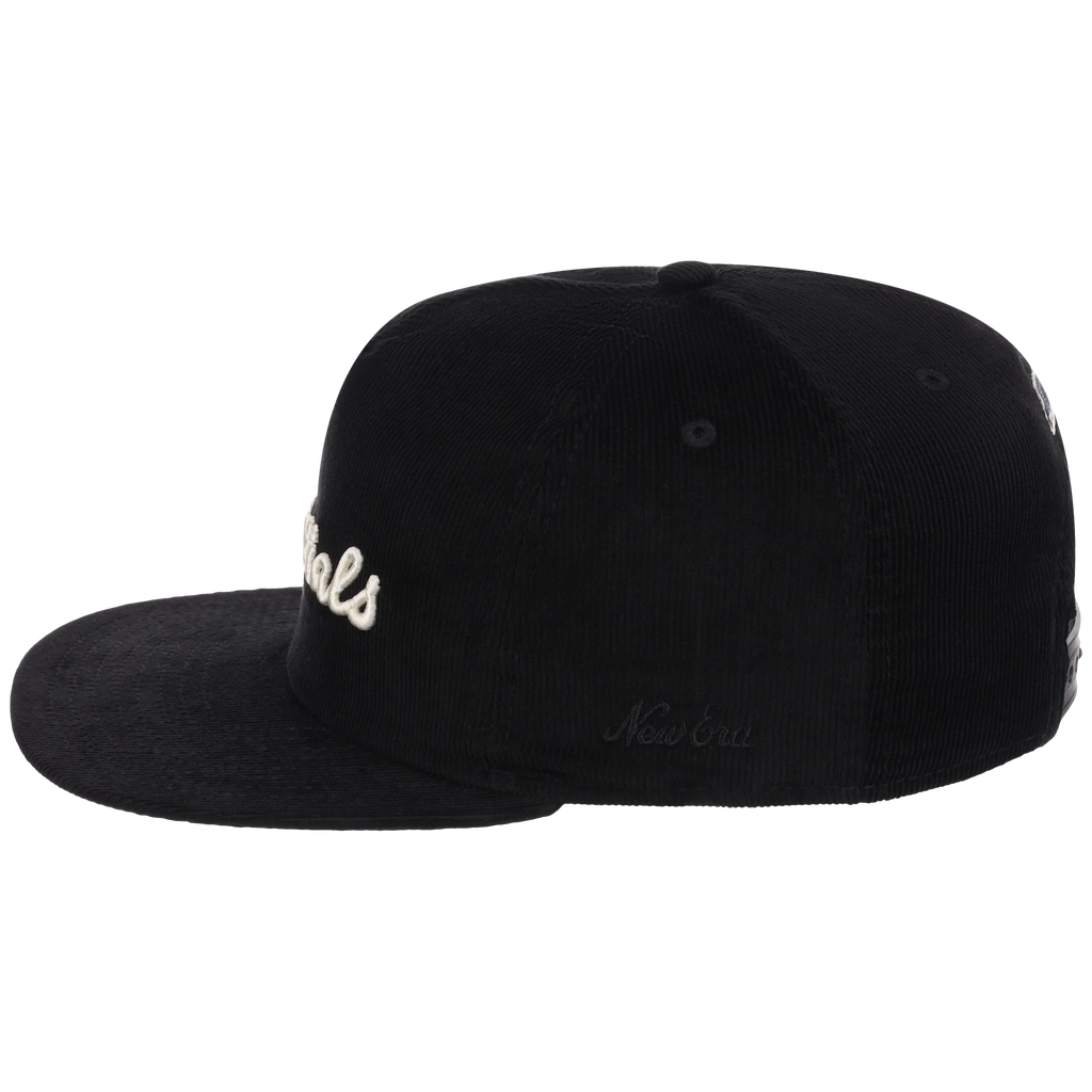 Chicago White Sox MLB x Fear of God Essentials New Era 19TWENTY