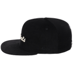 Chicago White Sox MLB x Fear of God Essentials New Era 19TWENTY