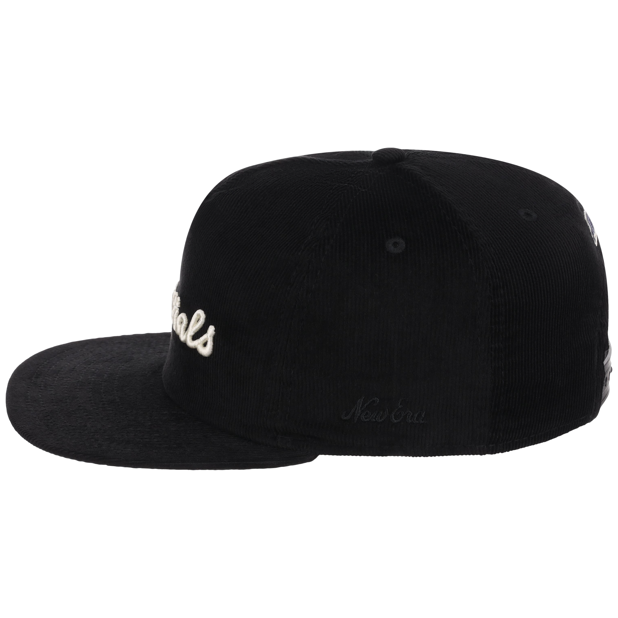 Chicago White Sox MLB x Fear of God Essentials New Era 19TWENTY