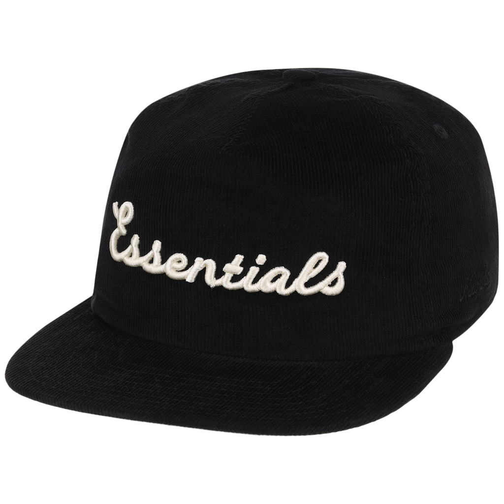Chicago White Sox MLB x Fear of God Essentials New Era 19TWENTY