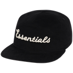 Chicago White Sox MLB x Fear of God Essentials New Era 19TWENTY