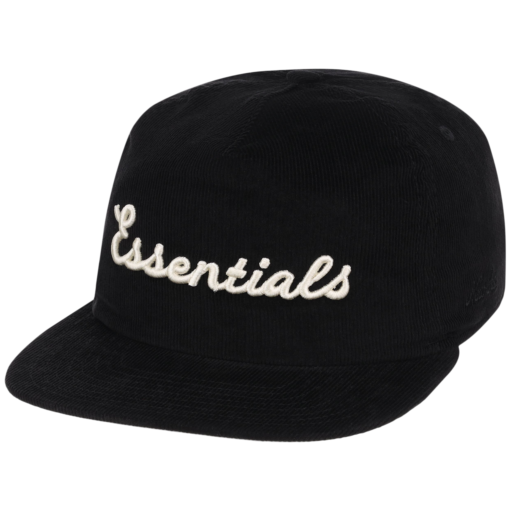 Chicago White Sox MLB x Fear of God Essentials New Era 19TWENTY