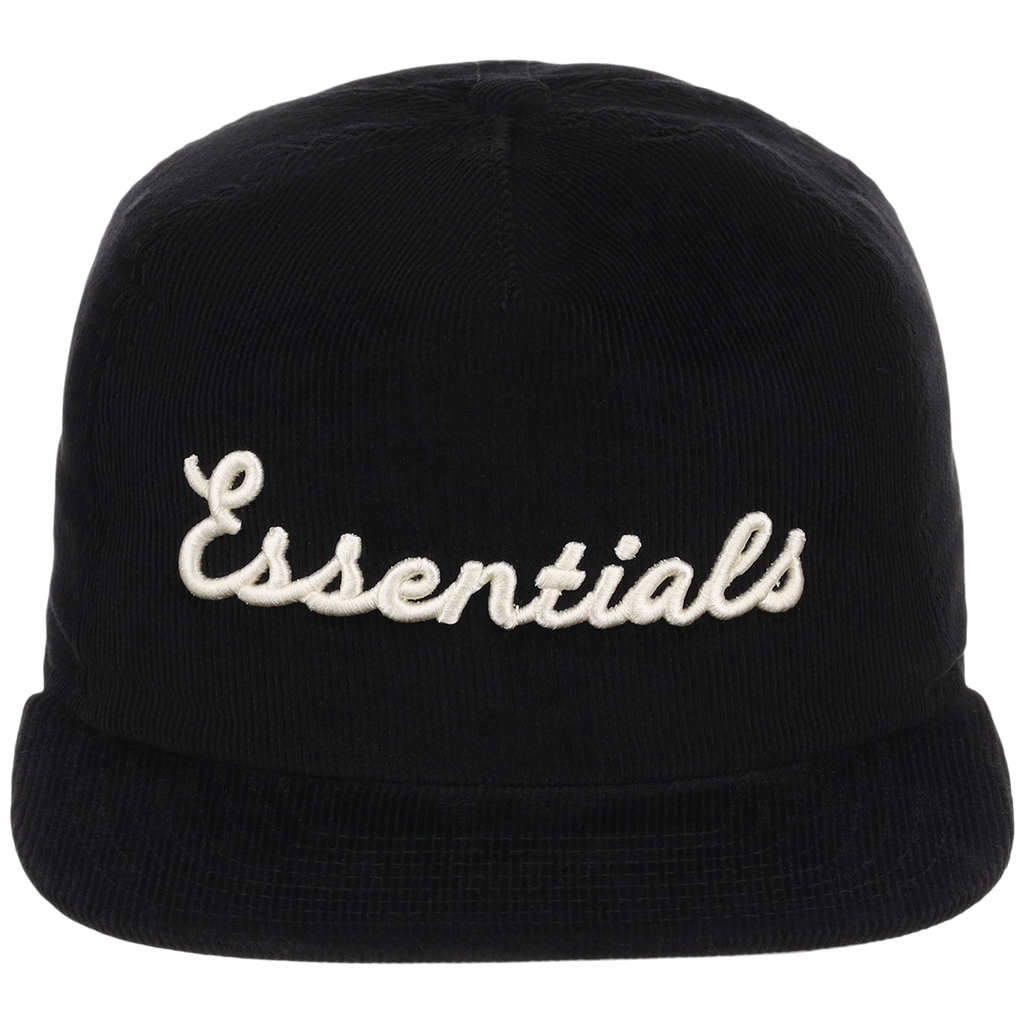 Chicago White Sox MLB x Fear of God Essentials New Era 19TWENTY