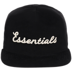 Chicago White Sox MLB x Fear of God Essentials New Era 19TWENTY