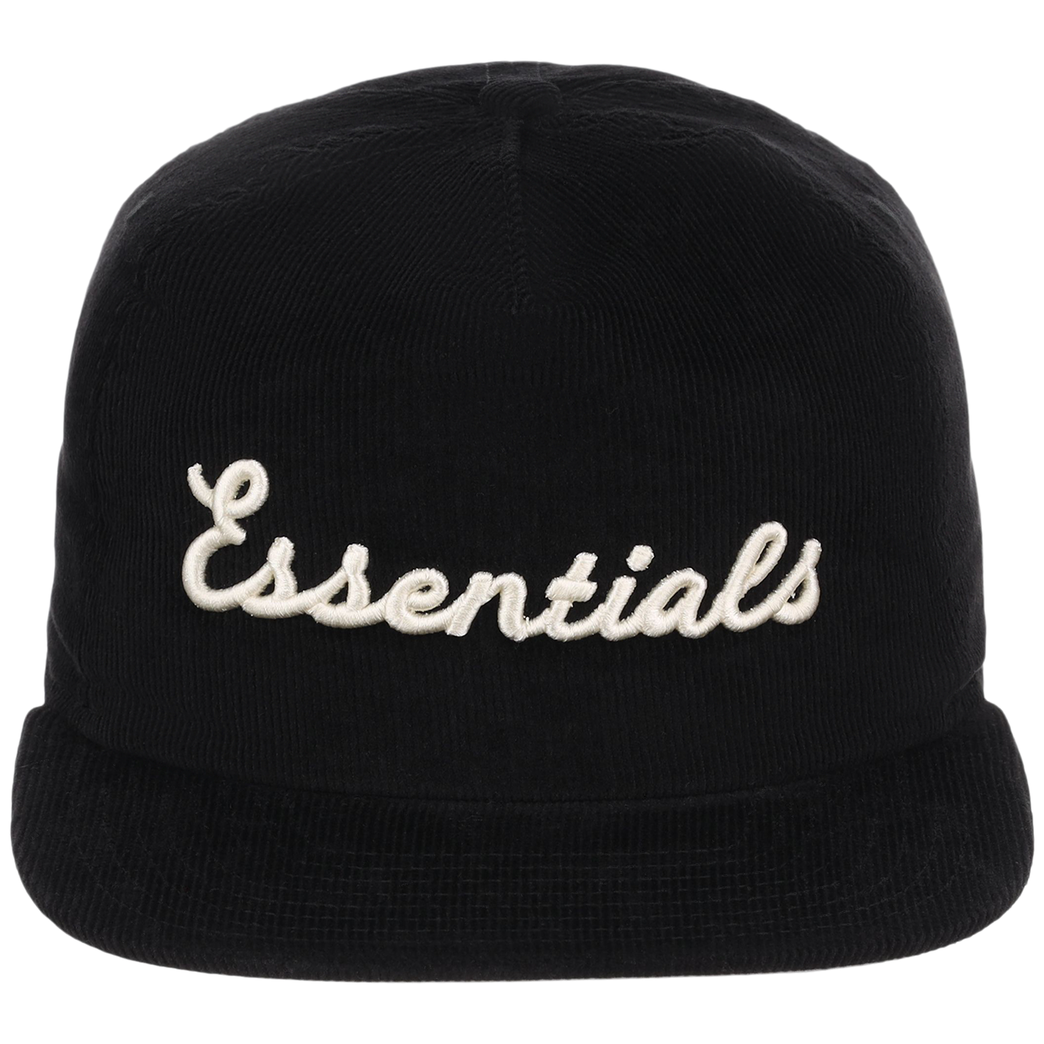 Chicago White Sox MLB x Fear of God Essentials New Era 19TWENTY
