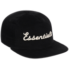 Chicago White Sox MLB x Fear of God Essentials New Era 19TWENTY