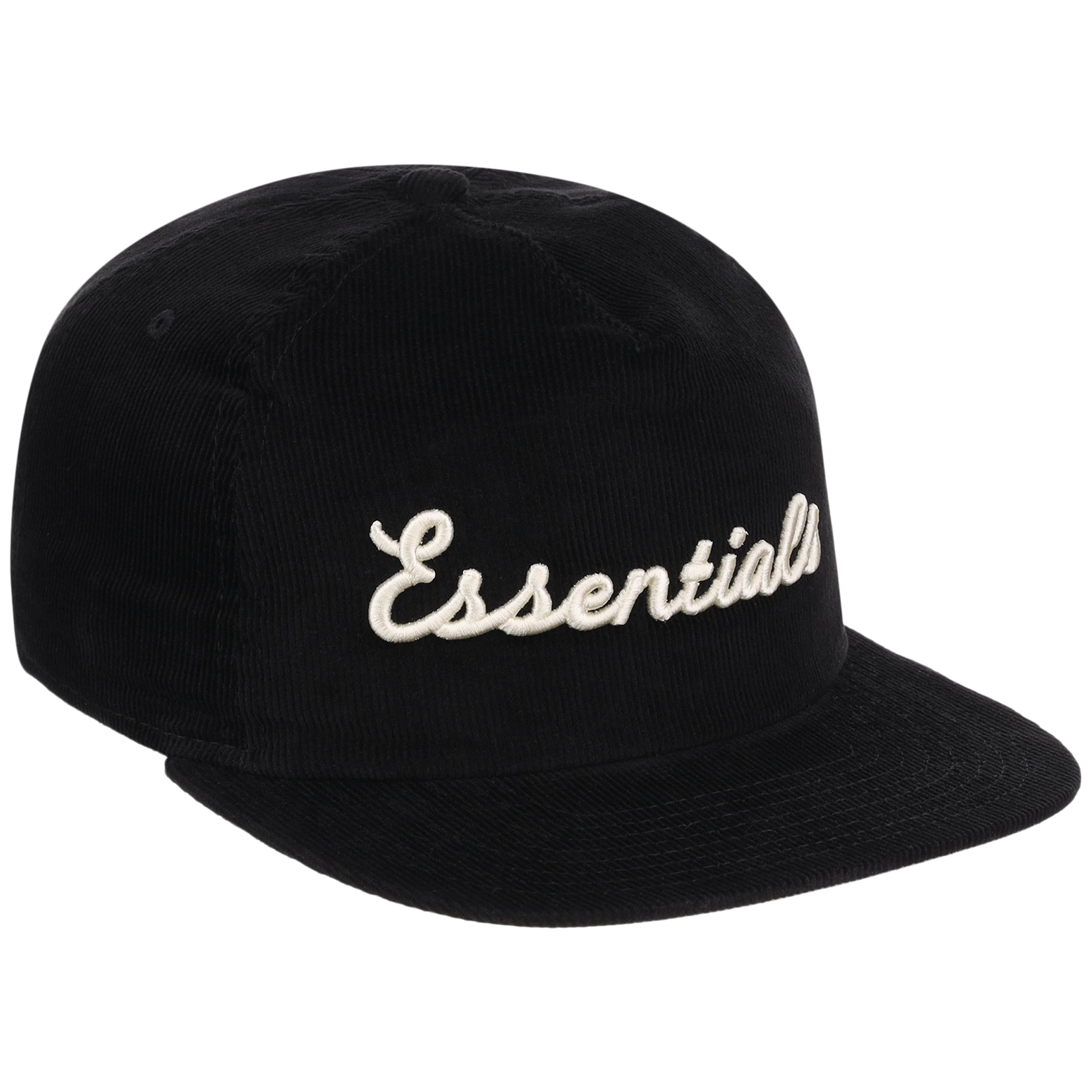 Chicago White Sox MLB x Fear of God Essentials New Era 19TWENTY