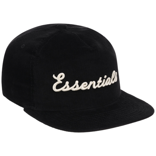 Chicago White Sox MLB x Fear of God Essentials New Era 19TWENTY