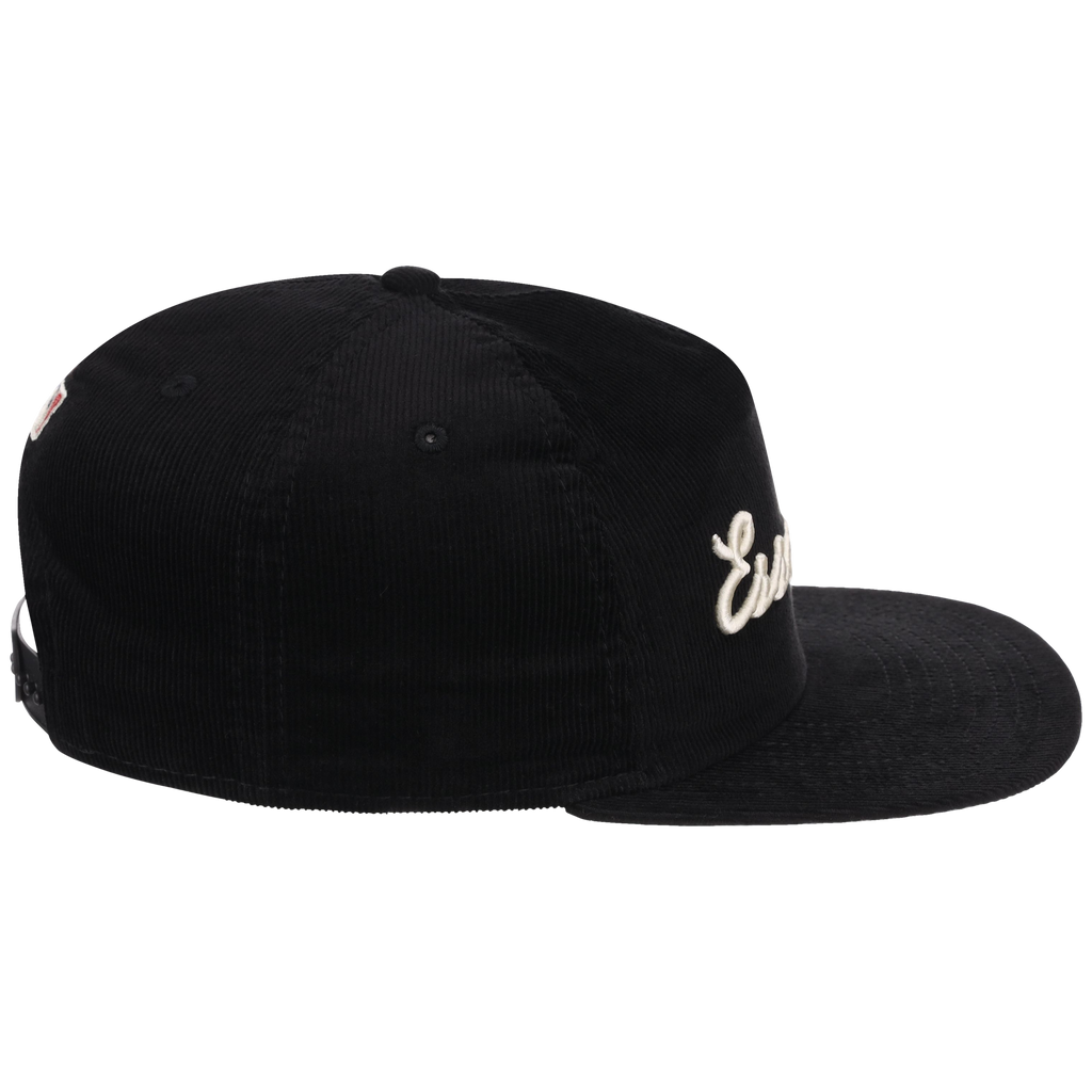 Chicago White Sox MLB x Fear of God Essentials New Era 19TWENTY