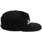 Chicago White Sox MLB x Fear of God Essentials New Era 19TWENTY