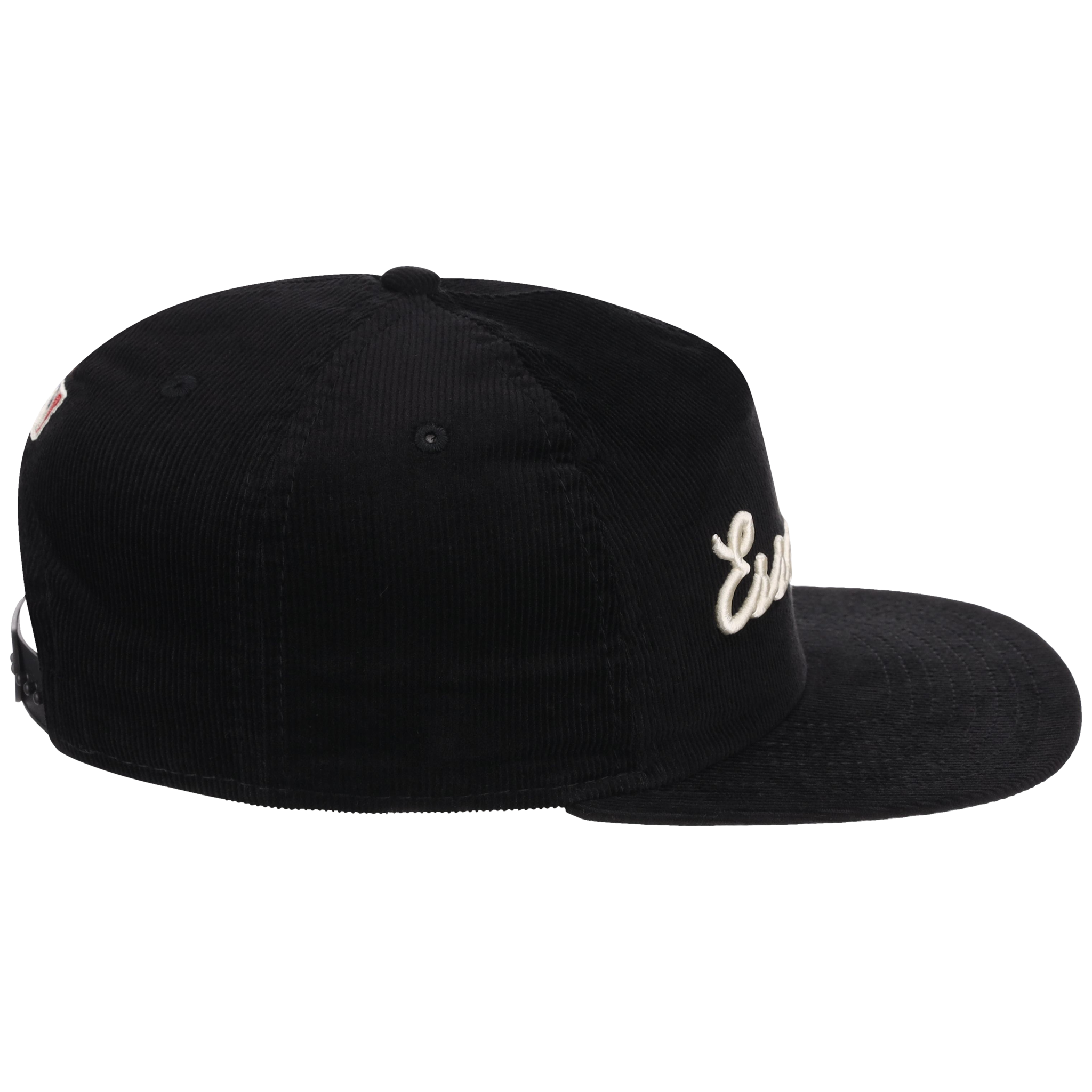 Chicago White Sox MLB x Fear of God Essentials New Era 19TWENTY