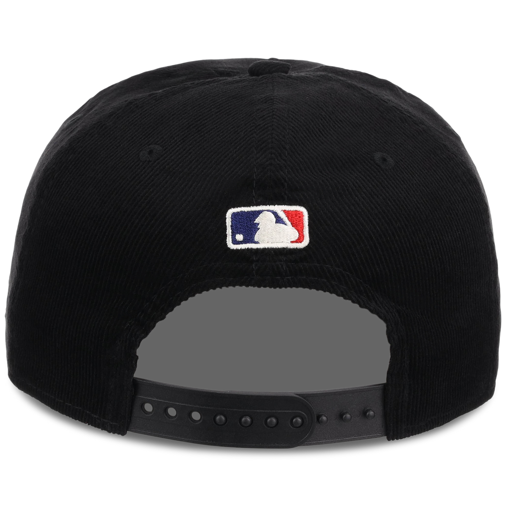 Chicago White Sox MLB x Fear of God Essentials New Era 19TWENTY
