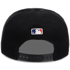 Chicago White Sox MLB x Fear of God Essentials New Era 19TWENTY