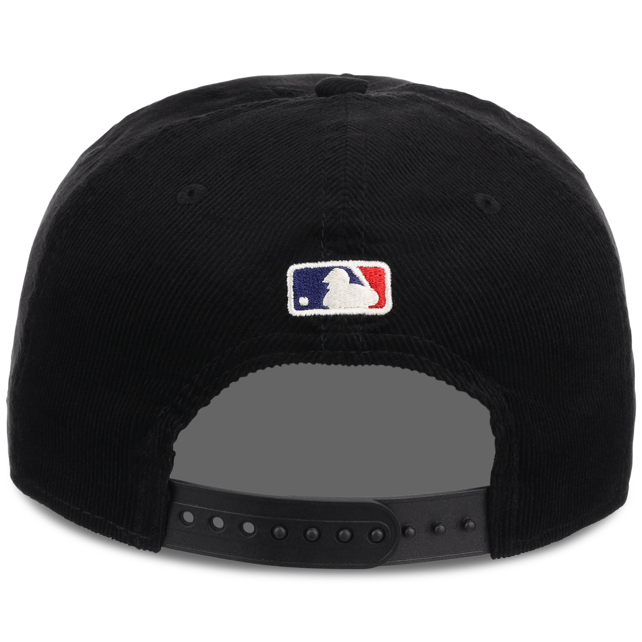 Chicago White Sox MLB x Fear of God Essentials New Era 19TWENTY