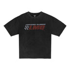 The Cars 20th Anniversary Collection - 'Lightning McQueen' T-Shirt