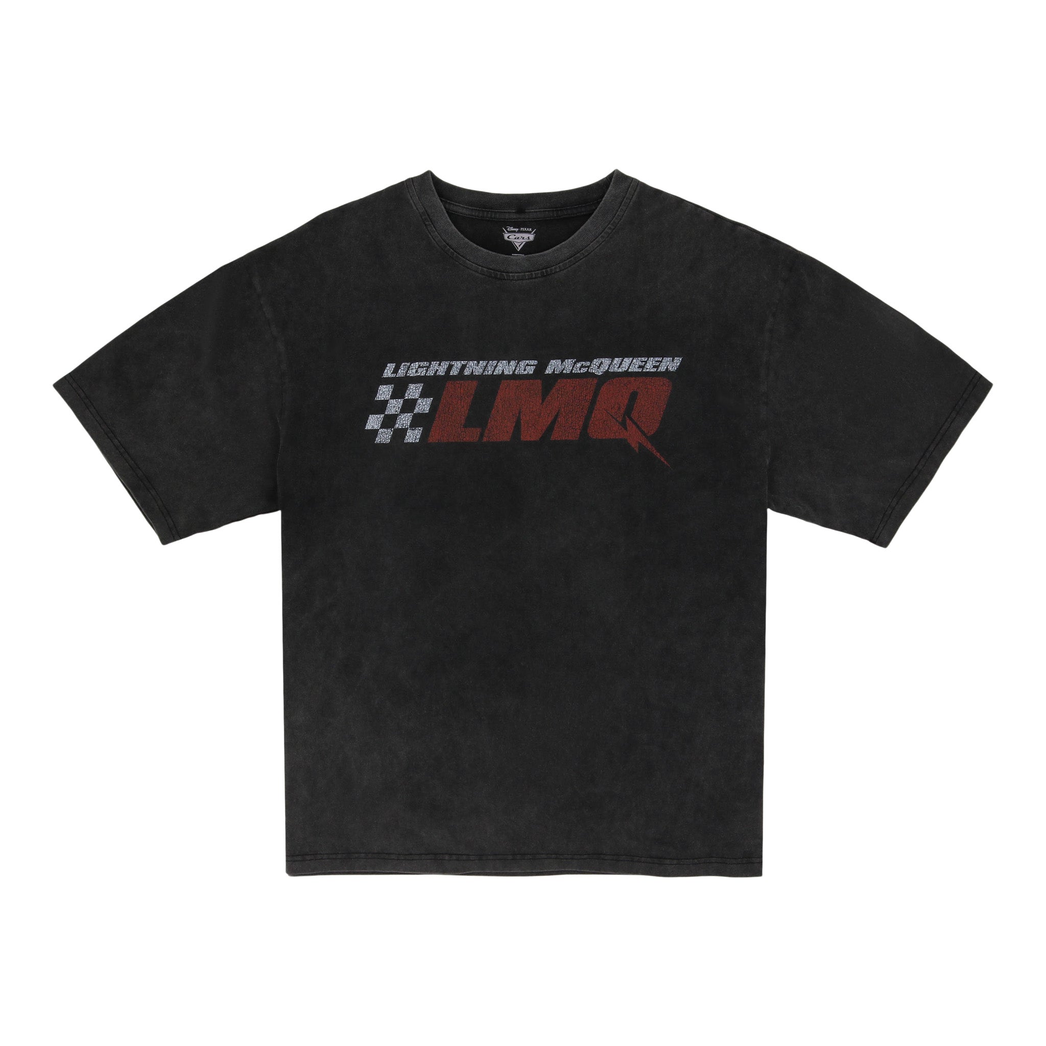 The Cars 20th Anniversary Collection - 'Lightning McQueen' T-Shirt