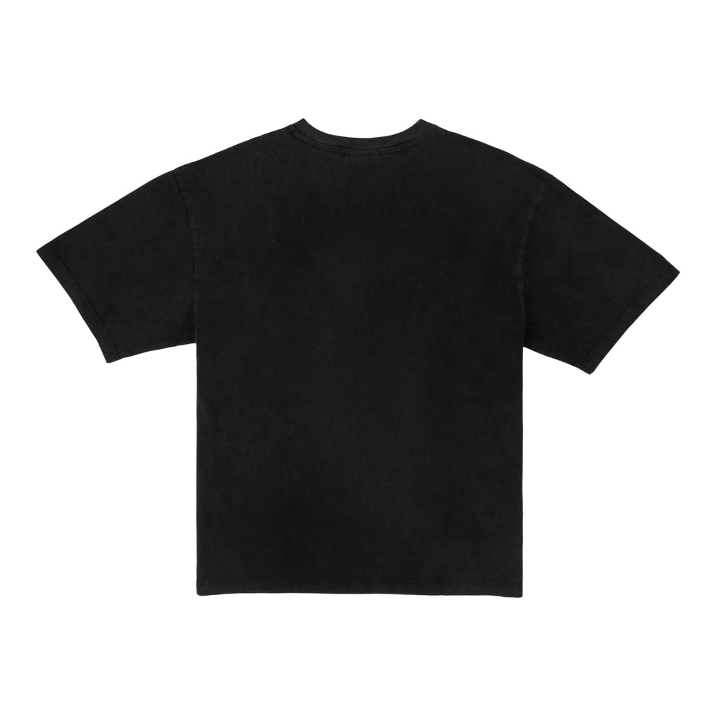 The Cars 20th Anniversary Collection - 'Ka-Chow' T-Shirt