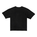 The Cars 20th Anniversary Collection - 'Ka-Chow' T-Shirt