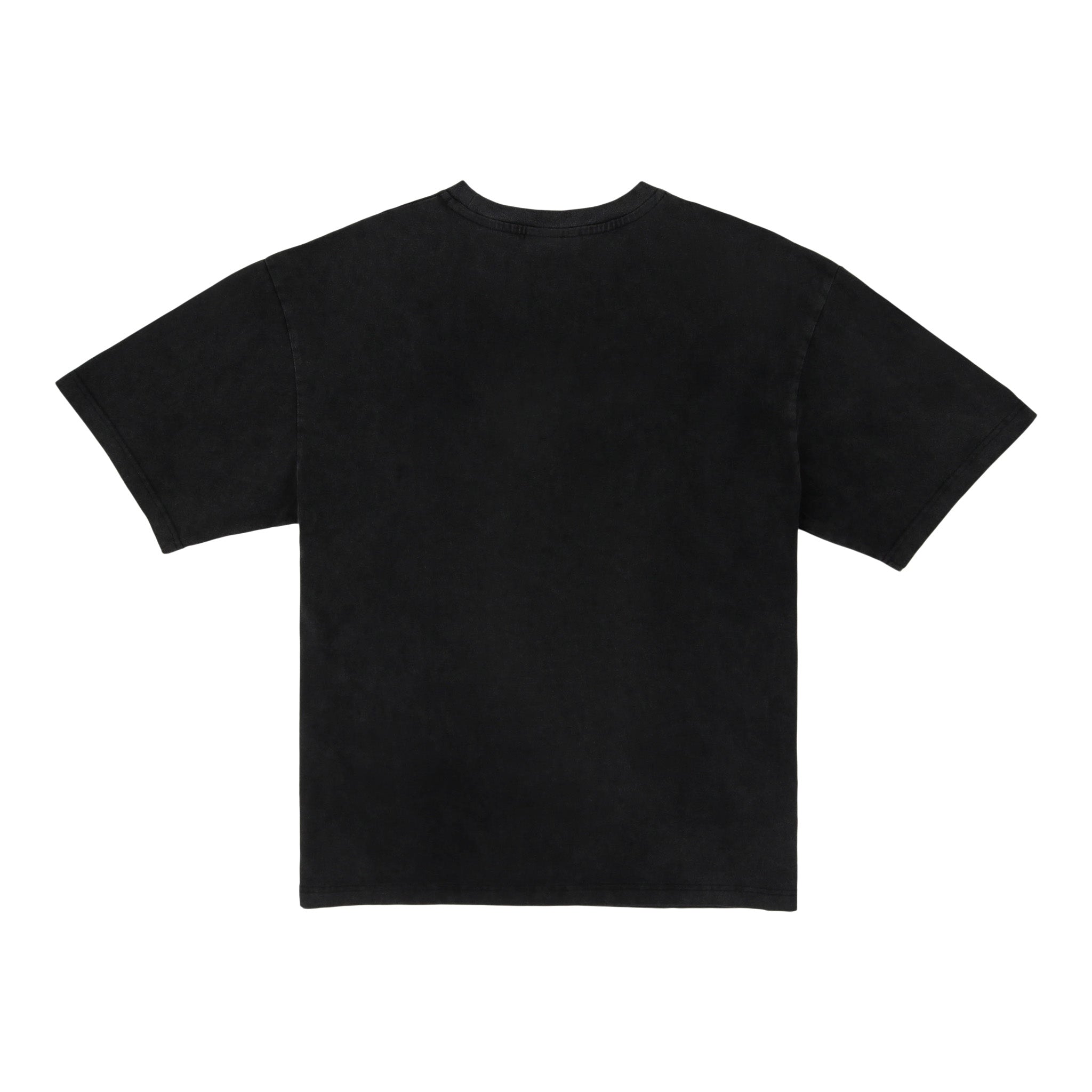 The Cars 20th Anniversary Collection - 'Ka-Chow' T-Shirt