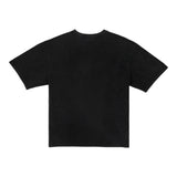 The Cars 20th Anniversary Collection - 'Ka-Chow' T-Shirt
