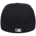 Cleveland Indians MLB Retro Classic 2.0 - The Centennial Classic New Era 59FIFTY