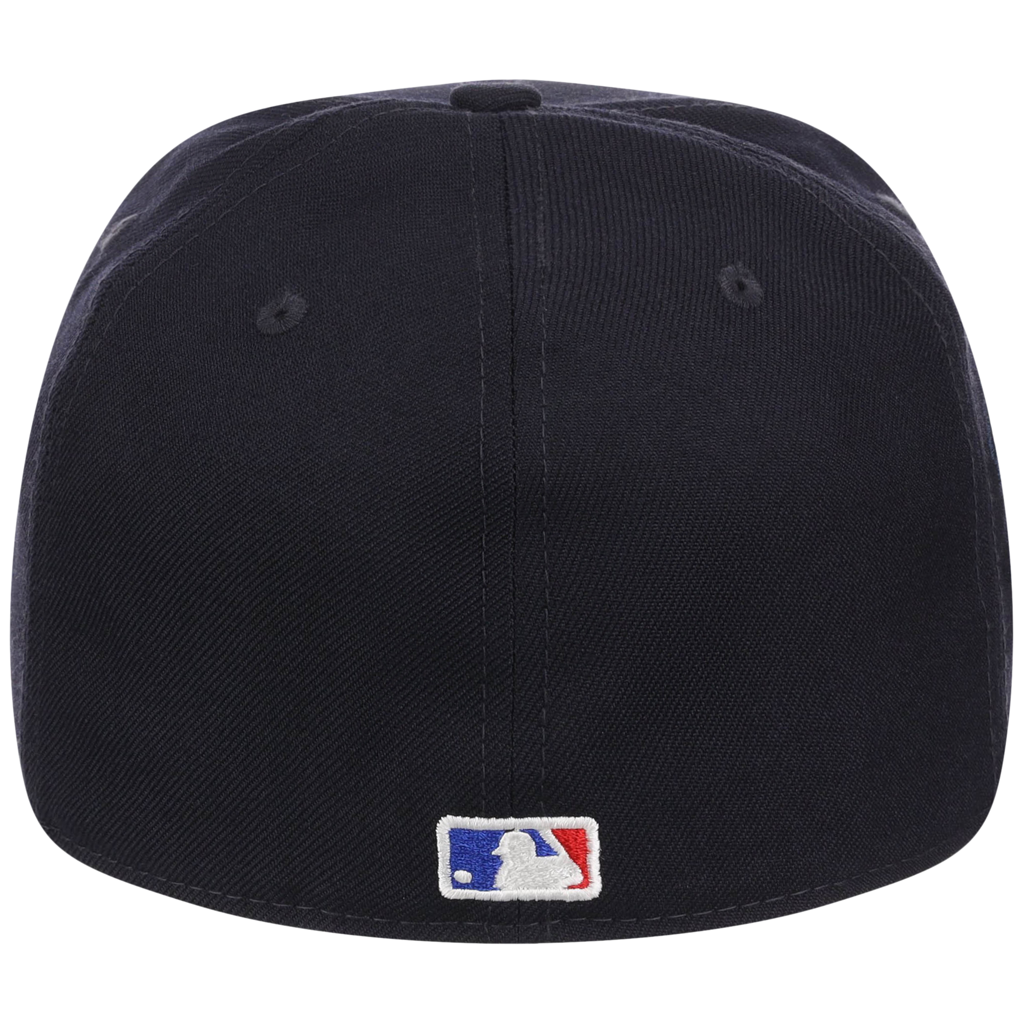 Cleveland Indians MLB Retro Classic 2.0 - The Centennial Classic New Era 59FIFTY