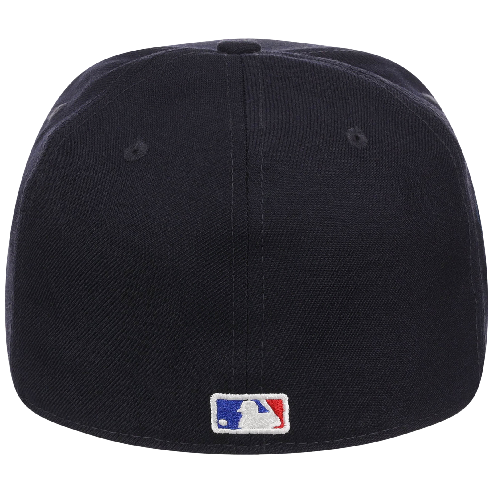 Cleveland Indians MLB Retro Classic 2.0 - The Centennial Classic