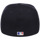 Cleveland Indians MLB Retro Classic 2.0 - The Centennial Classic New Era 59FIFTY