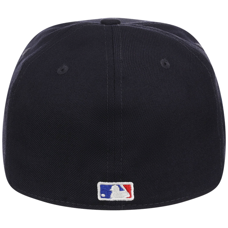 Cleveland Indians MLB Retro Classic 2.0 - The Centennial Classic