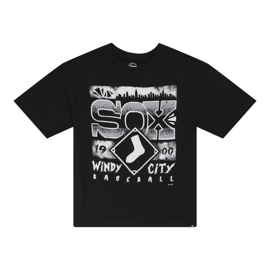 Chicago White Sox MLB Sigma '47 T-Shirt