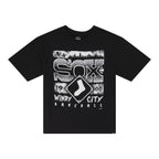 Chicago White Sox MLB Sigma '47 T-Shirt
