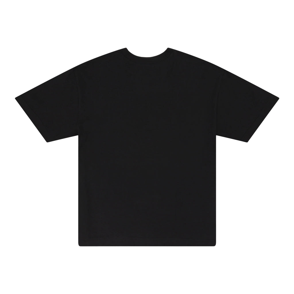 Chicago White Sox MLB Sigma '47 T-Shirt