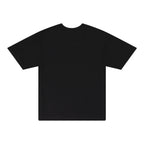 Chicago White Sox MLB Sigma '47 T-Shirt