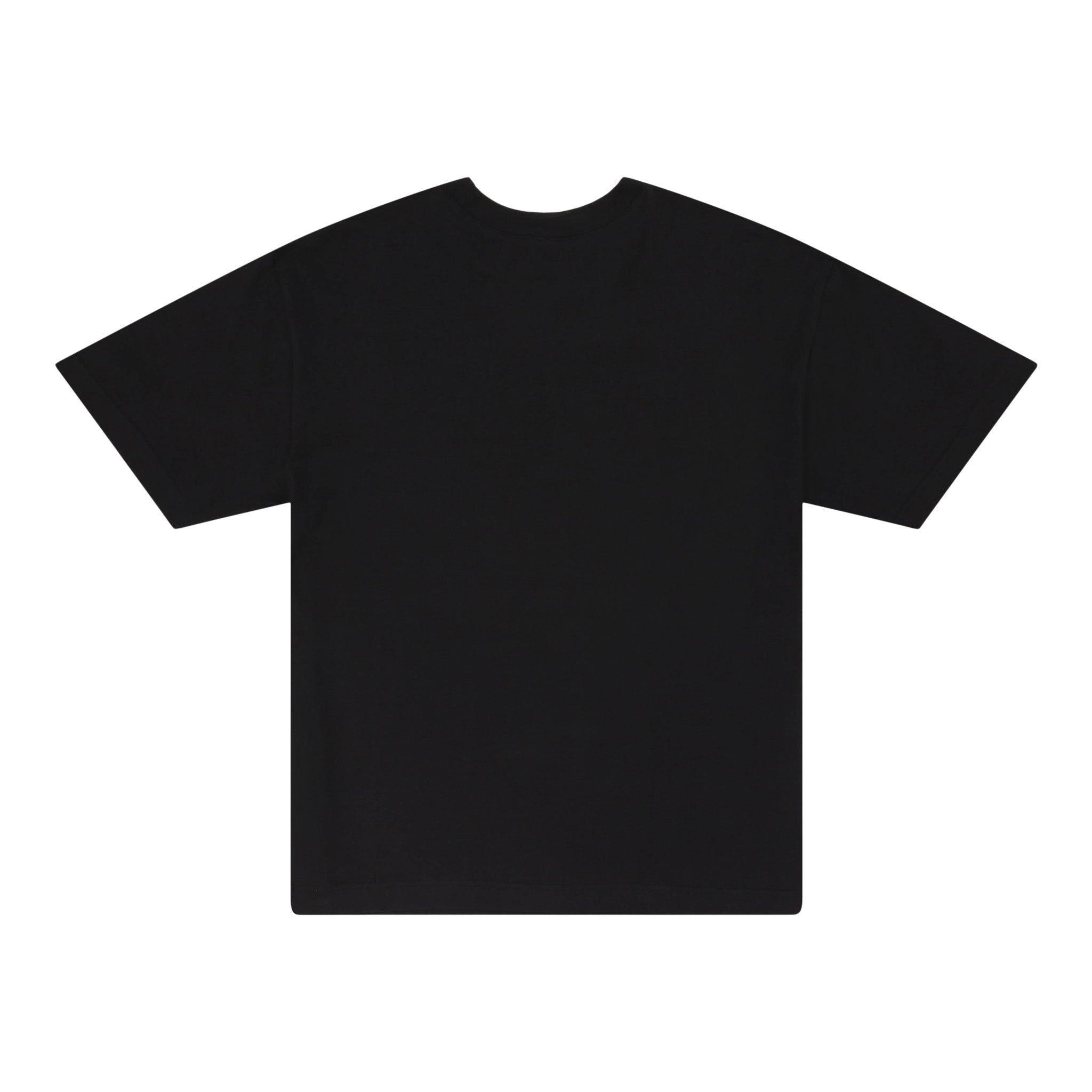 Chicago White Sox MLB Sigma '47 T-Shirt
