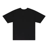 Chicago White Sox MLB Sigma '47 T-Shirt