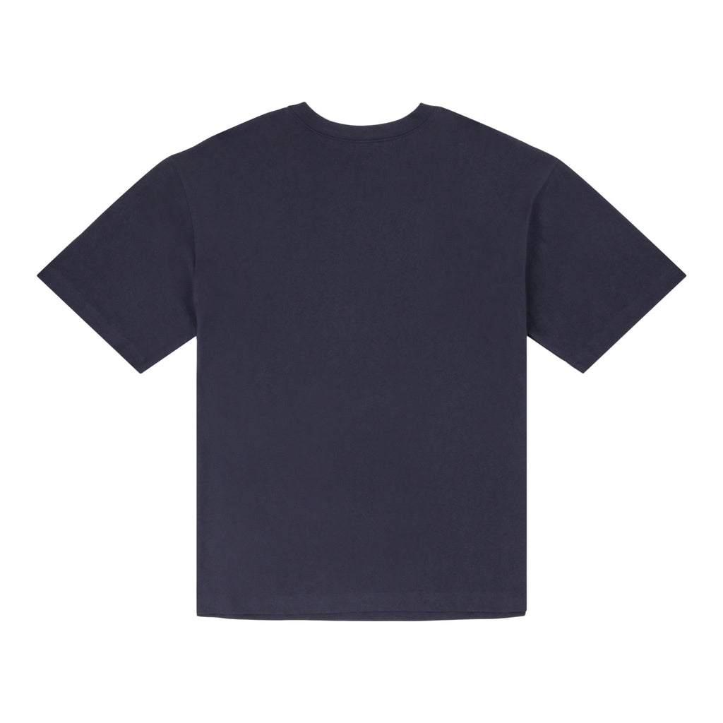 Detroit Tigers MLB Sigma '47 T-Shirt