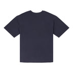 Detroit Tigers MLB Sigma '47 T-Shirt
