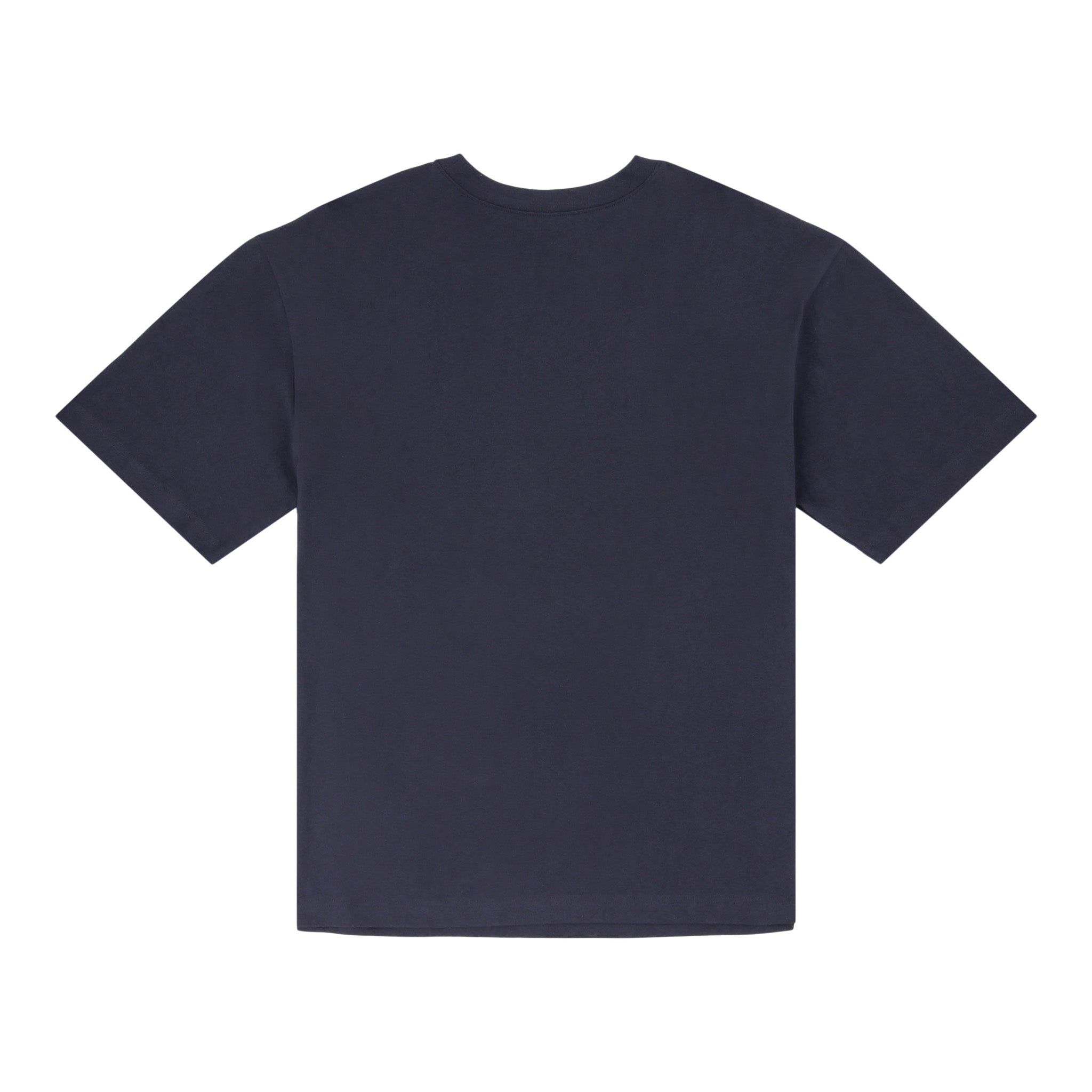Detroit Tigers MLB Sigma '47 T-Shirt