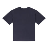 Detroit Tigers MLB Sigma '47 T-Shirt