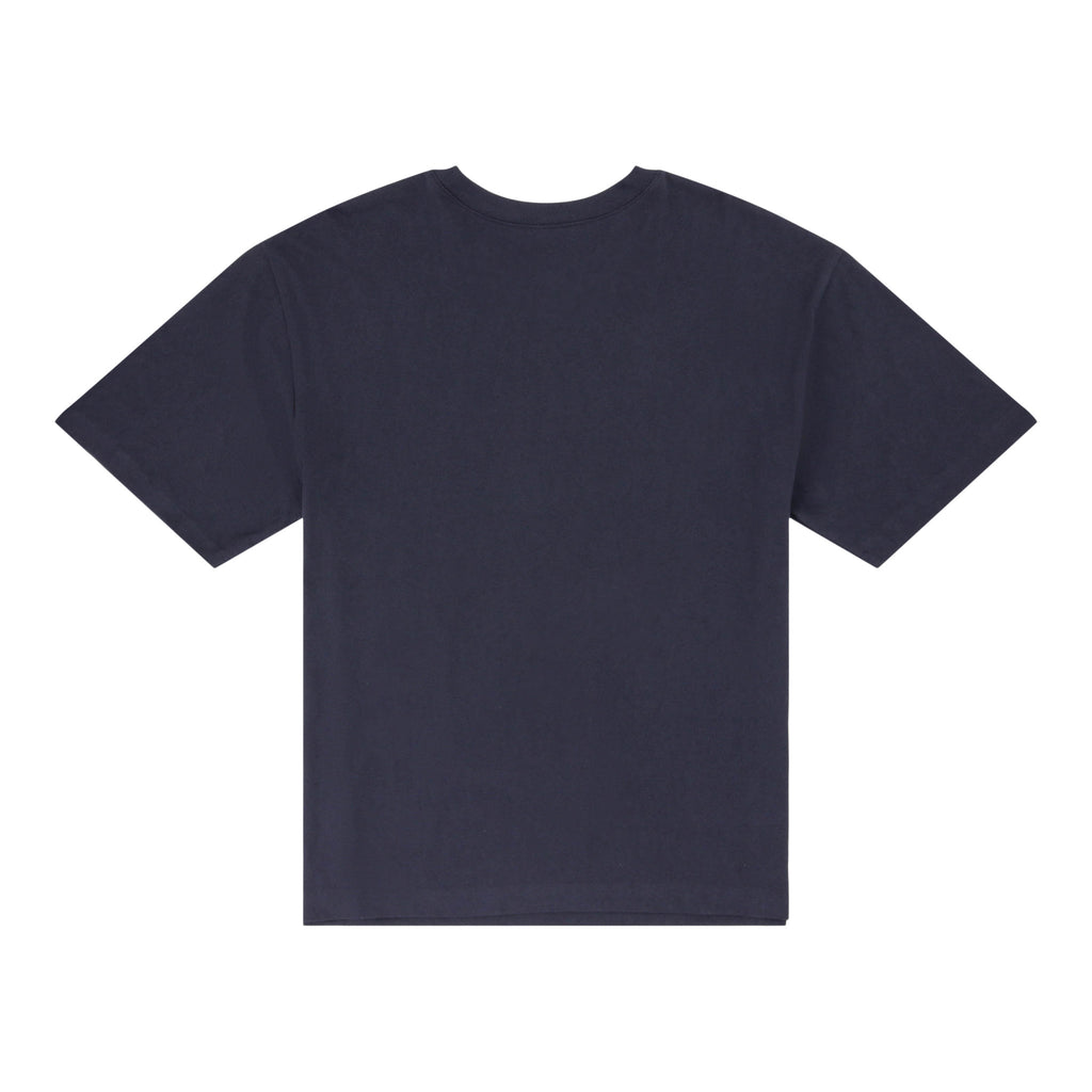 Houston Astros MLB Sigma '47 T-Shirt