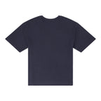 Houston Astros MLB Sigma '47 T-Shirt