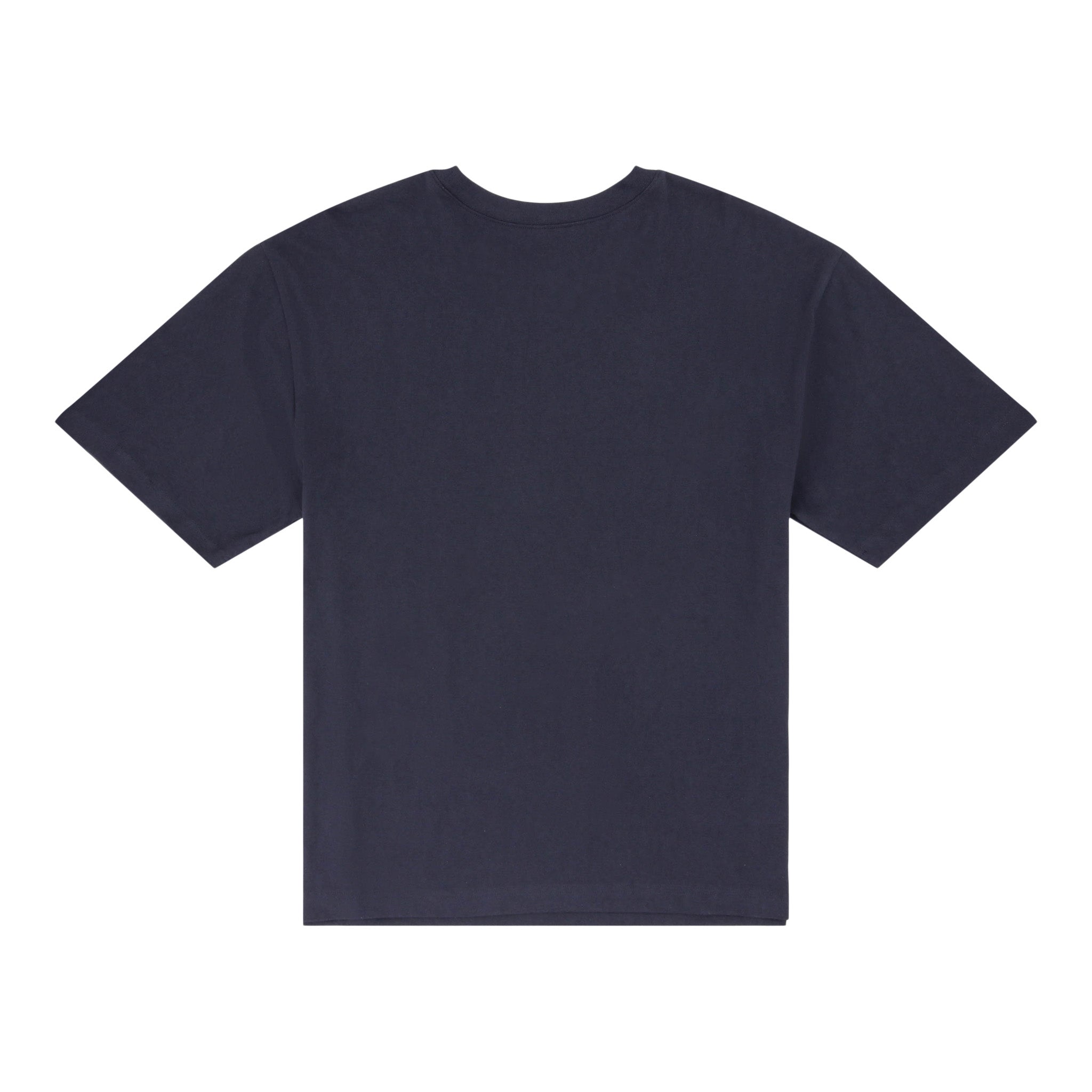 Houston Astros MLB Sigma '47 T-Shirt