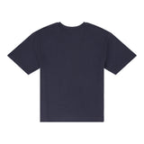 Houston Astros MLB Sigma '47 T-Shirt