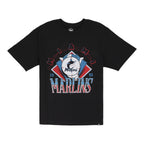 Miami Marlins MLB Sigma '47 T-Shirt