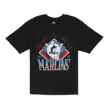 Miami Marlins MLB Sigma '47 T-Shirt