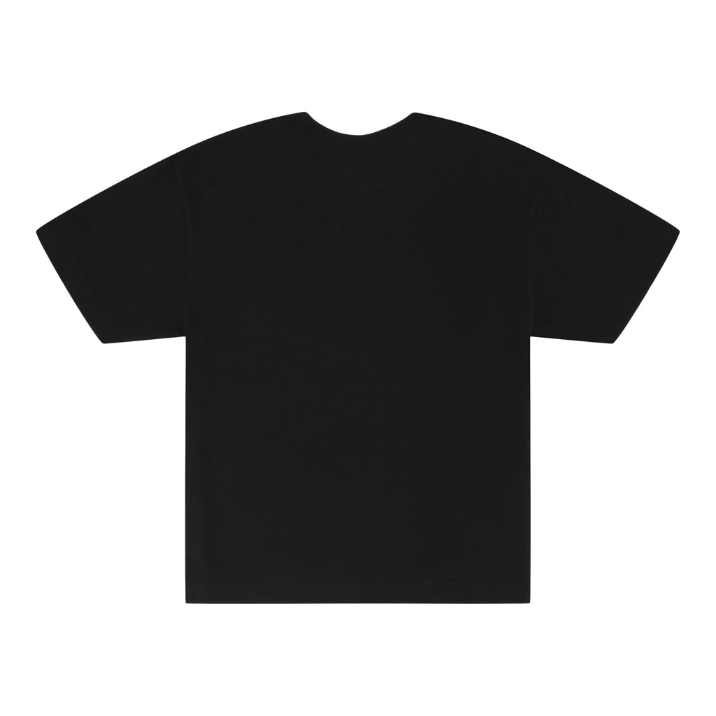 Miami Marlins MLB Sigma '47 T-Shirt
