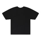Miami Marlins MLB Sigma '47 T-Shirt